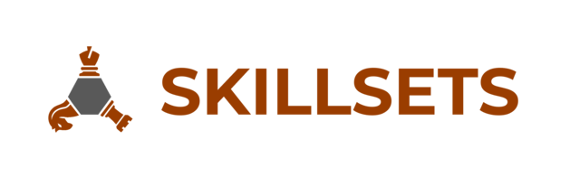 Skillsets