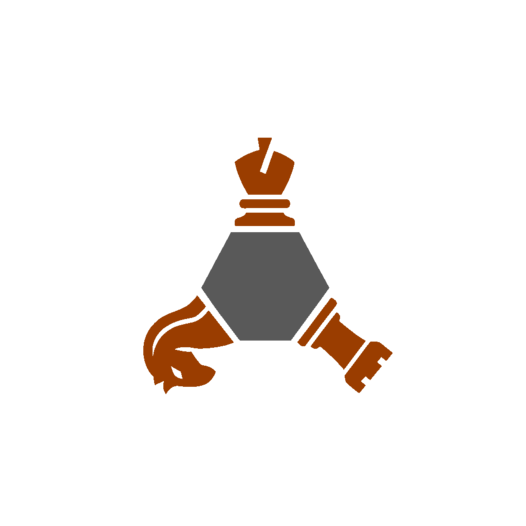 Skillsets Assessment